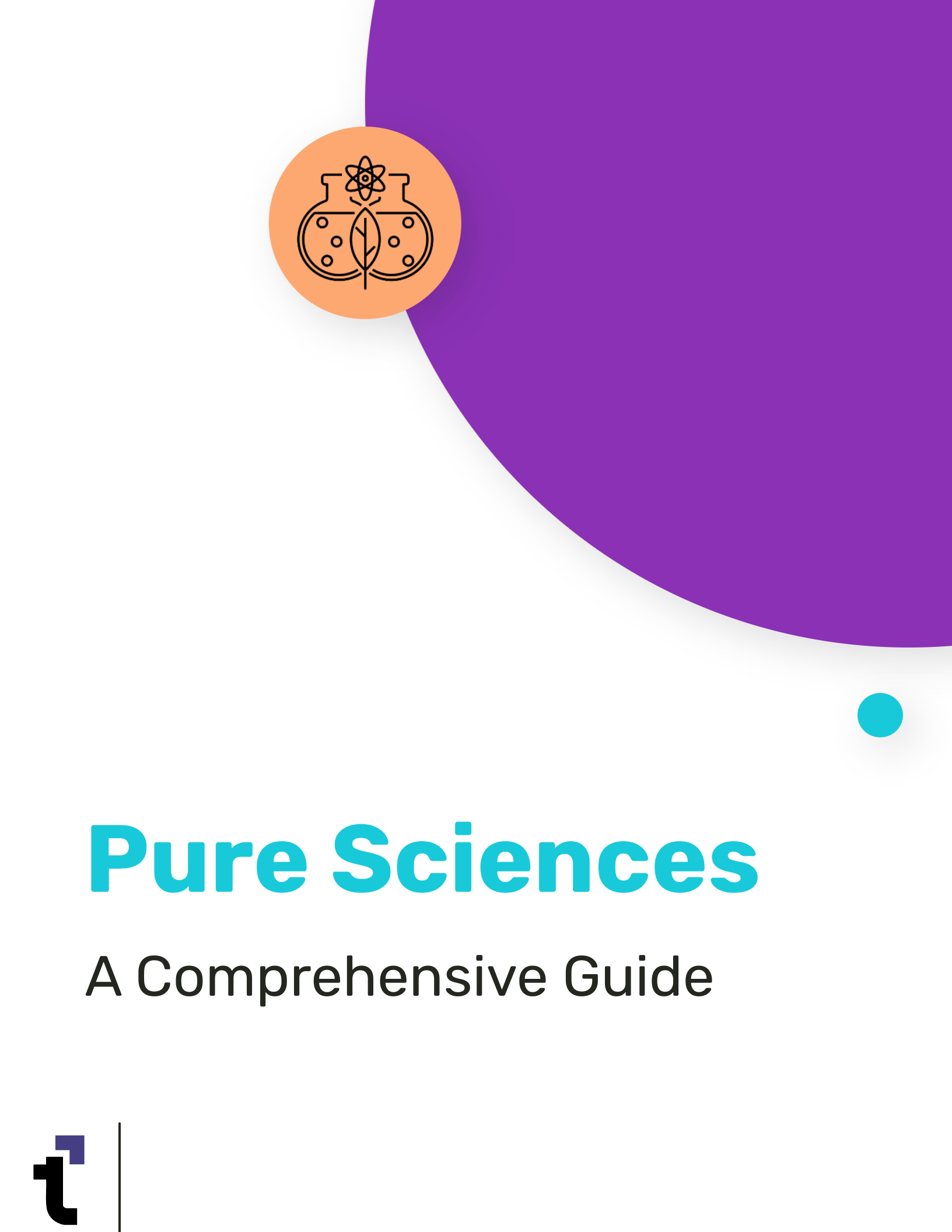 Pure Sciences - A Comprehensive Guide
